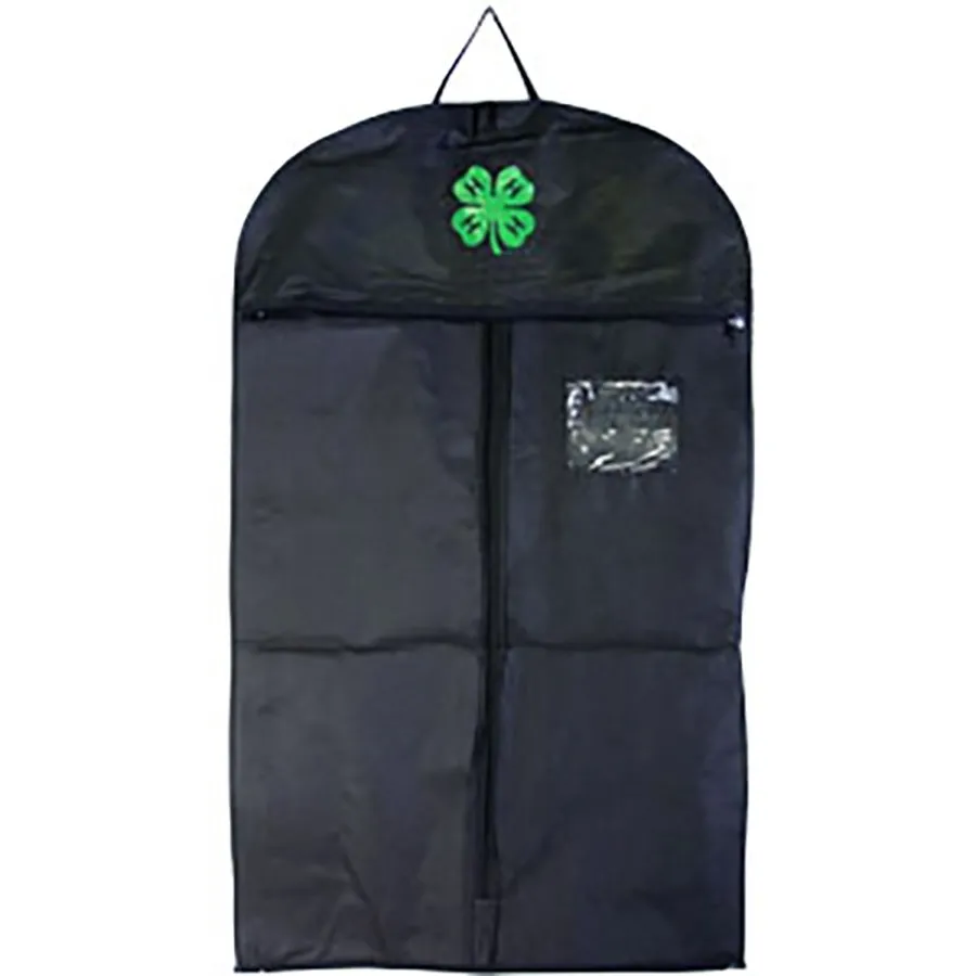 4-H Garment Bag