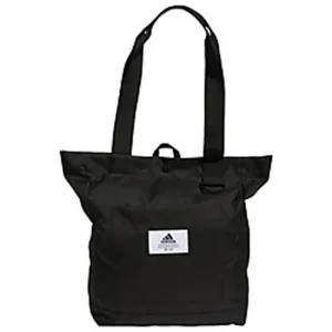 adidas Everyday Tote