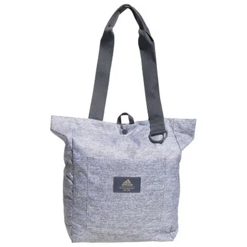 adidas Everyday Tote