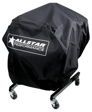 Allstar Performance Engine Bags ALL26234