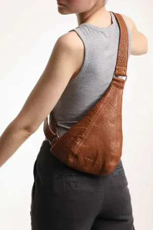 Amadeus Sling Small Bag