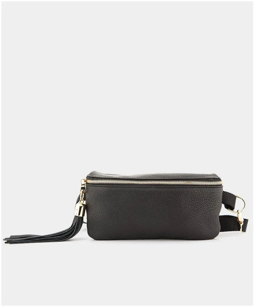 ANTHONY BELT BAG