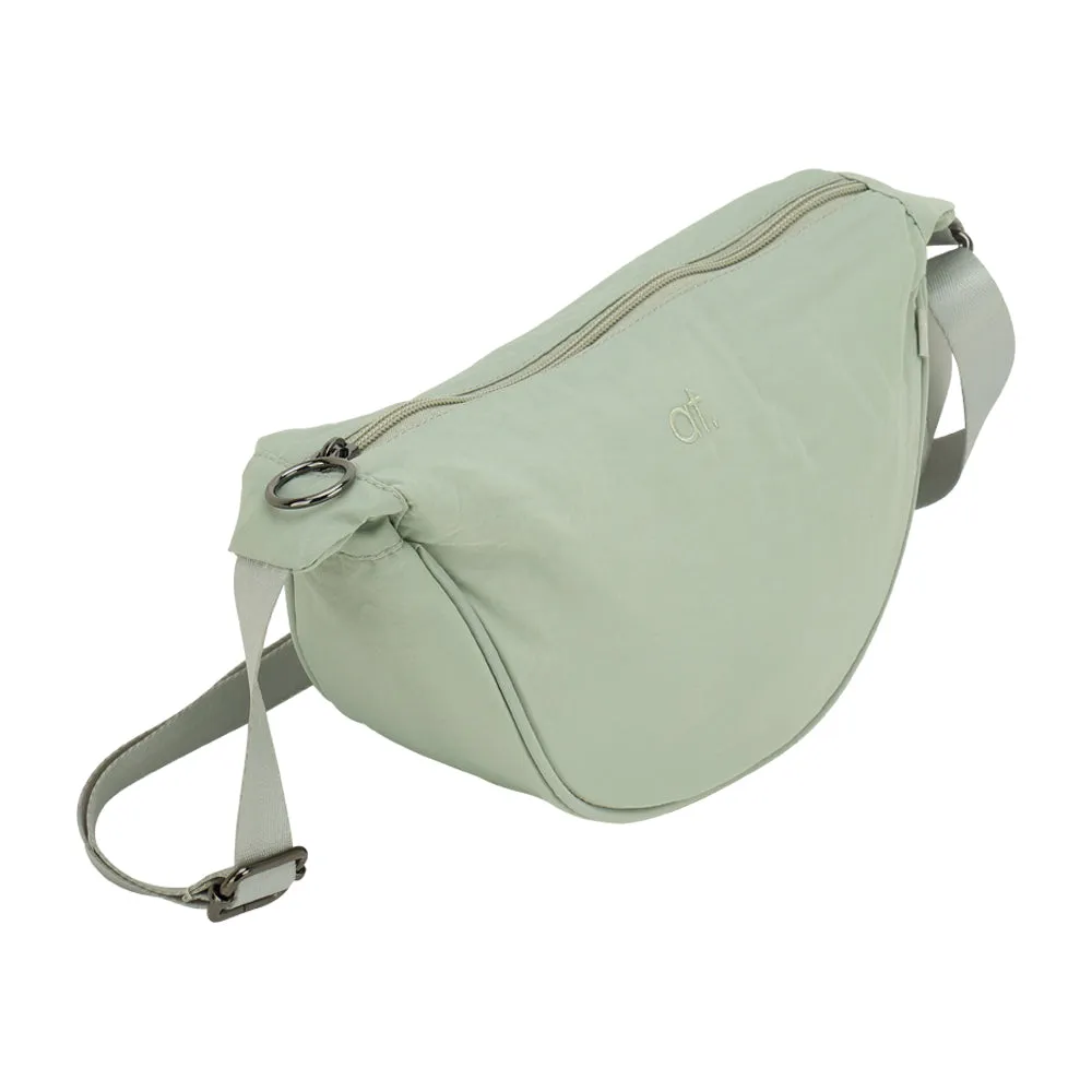 AT Cross Body Bag