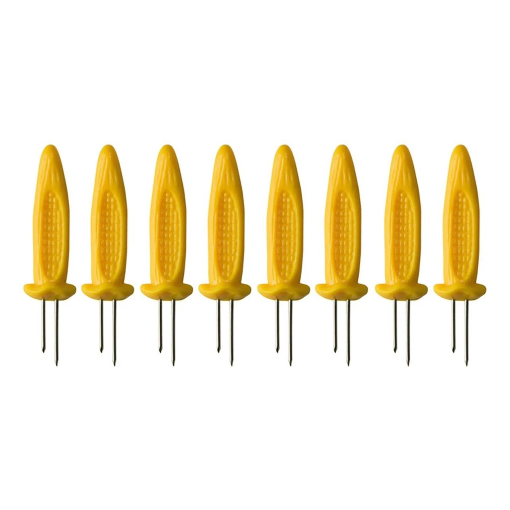 Avanti Corn Holders Set Of 8