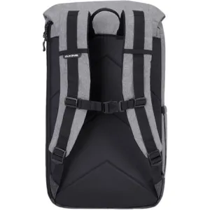 Backpack Infinity Toploader 27 l DAKINE, Greyscale