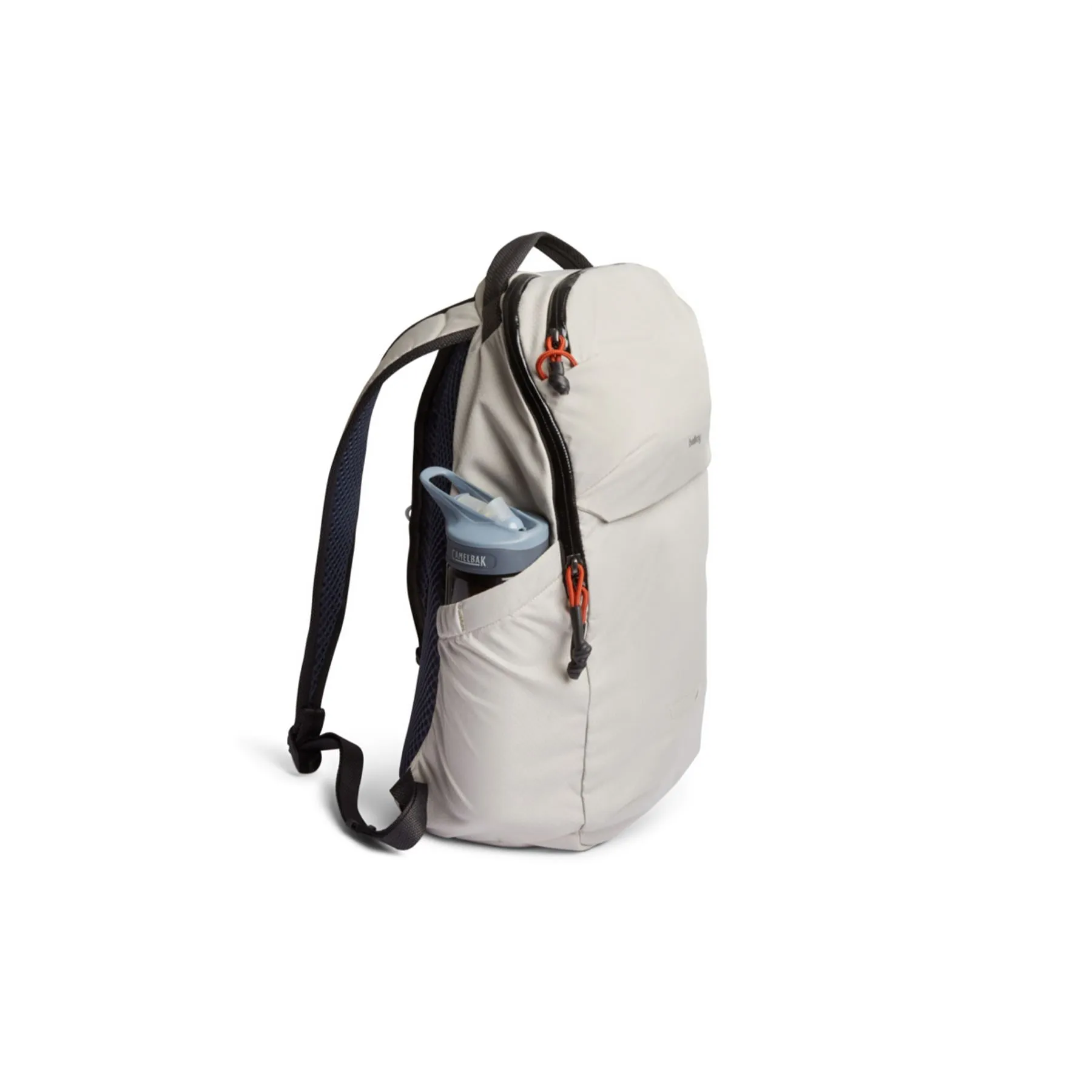 Bellroy Lite Ready Backpack