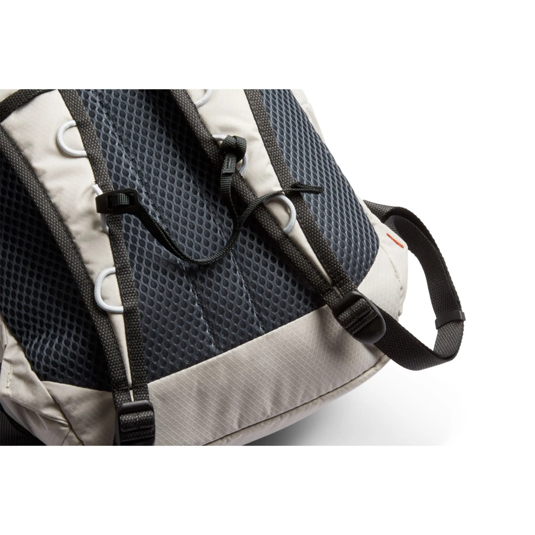 Bellroy Lite Ready Backpack