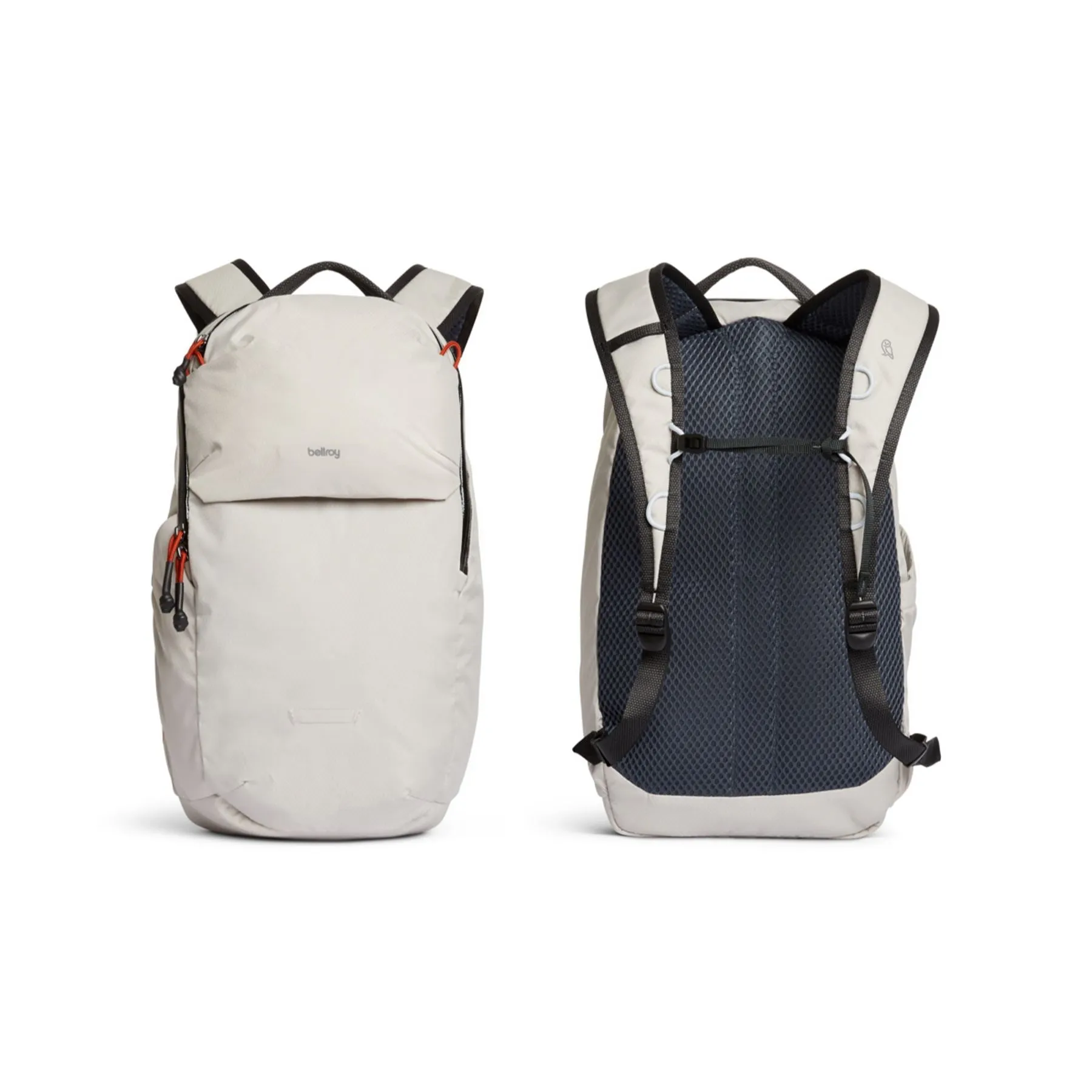 Bellroy Lite Ready Backpack