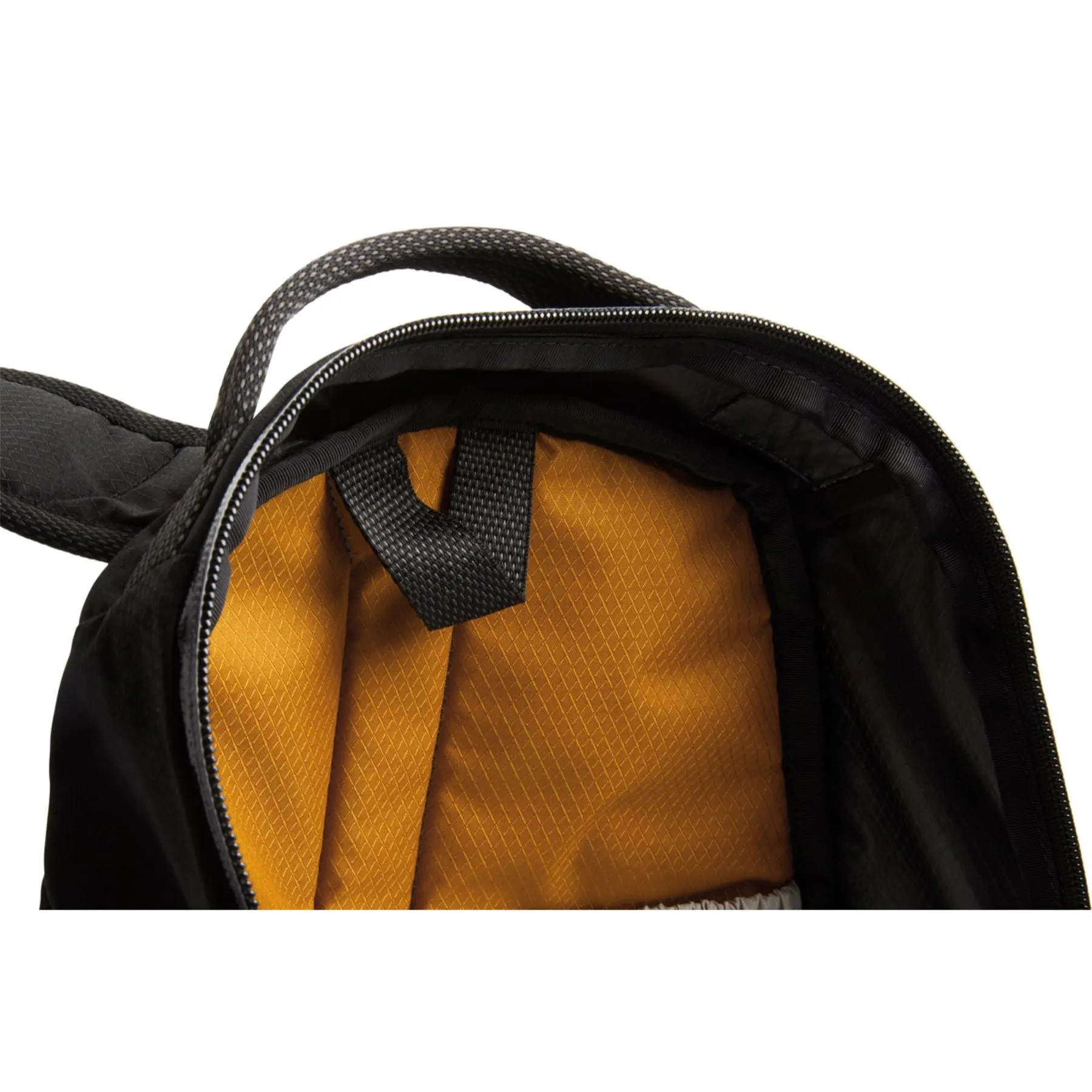 Bellroy Lite Ready Backpack