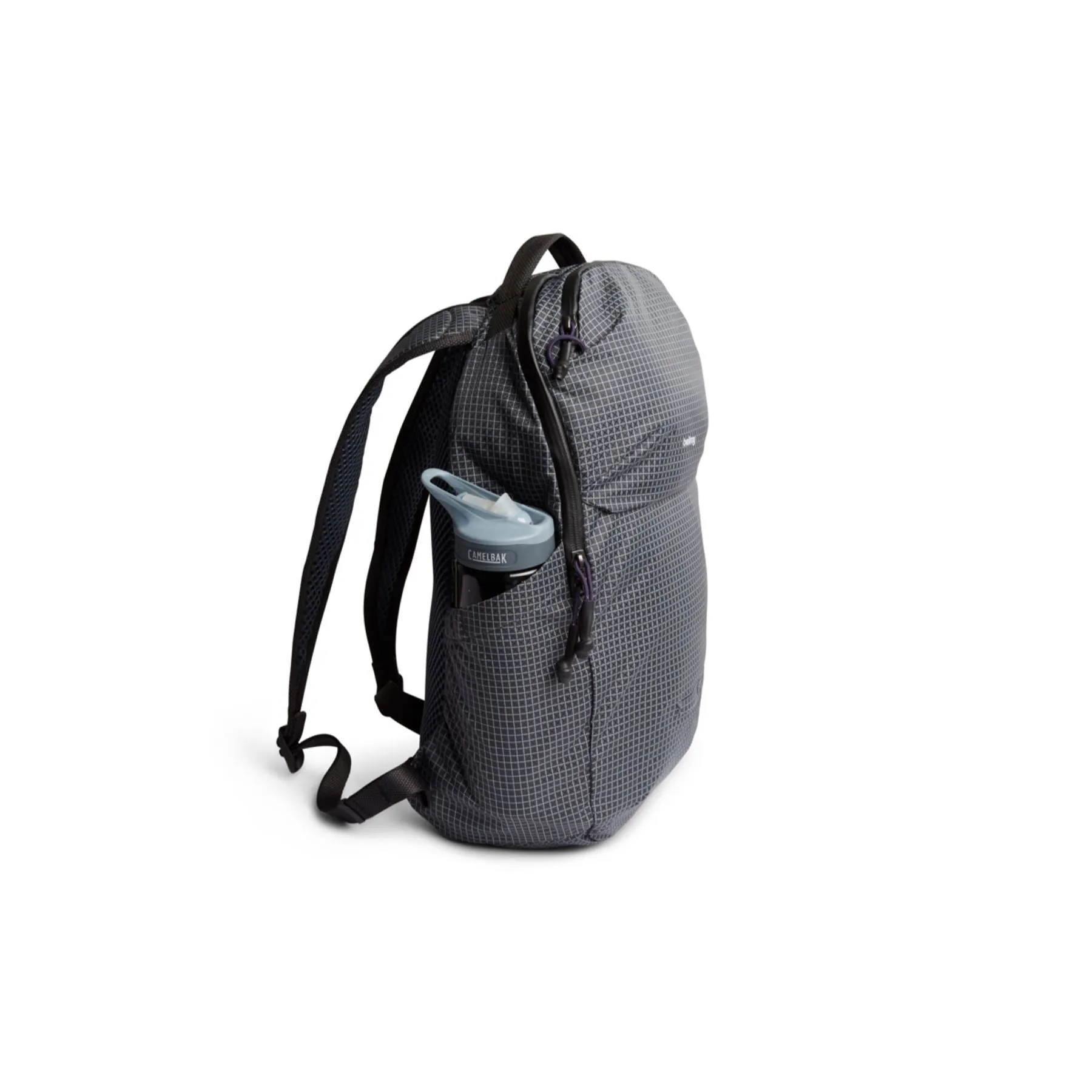 Bellroy Lite Ready Backpack