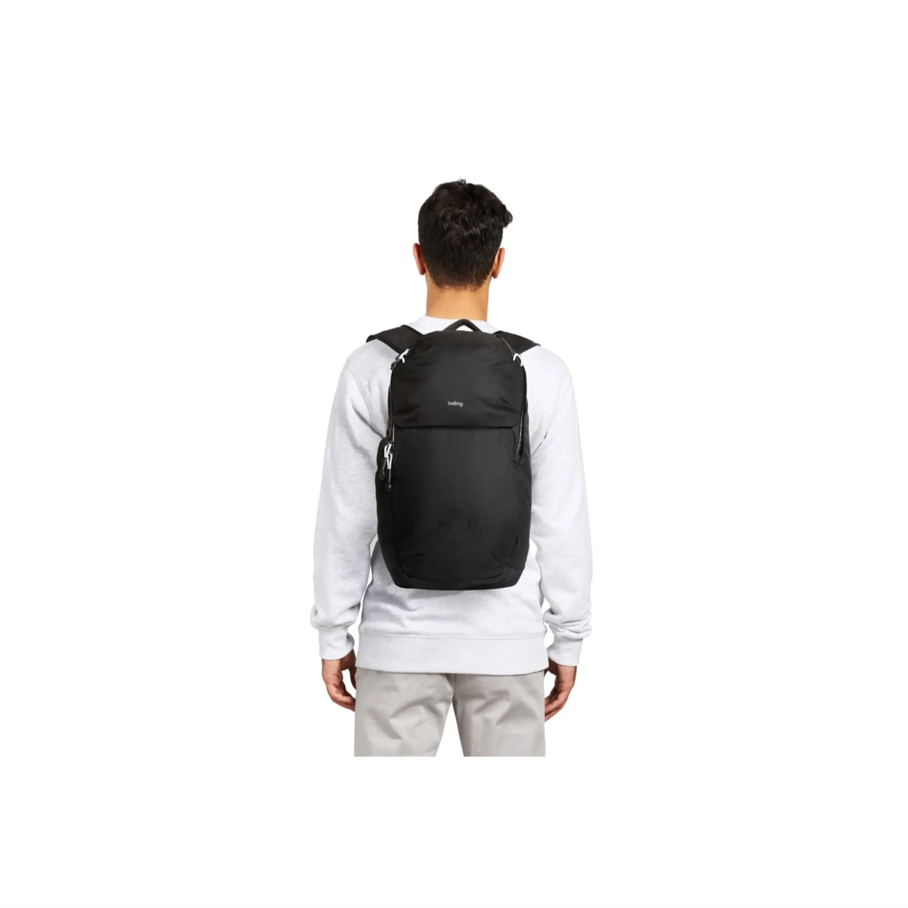 Bellroy Lite Ready Backpack