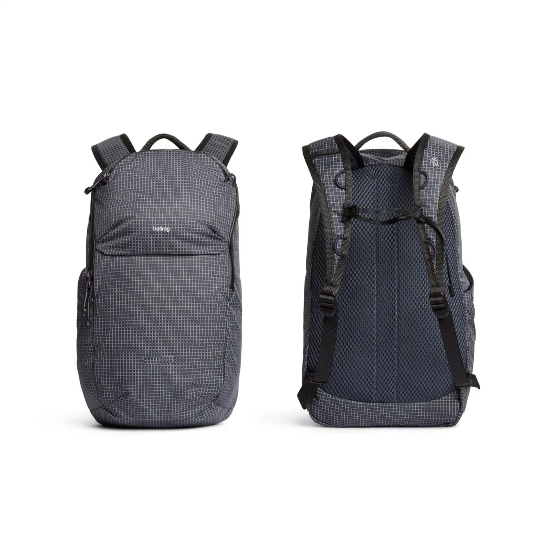 Bellroy Lite Ready Backpack