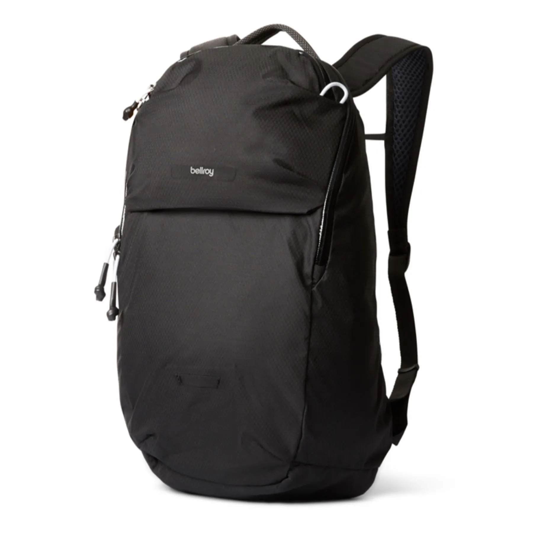 Bellroy Lite Ready Backpack