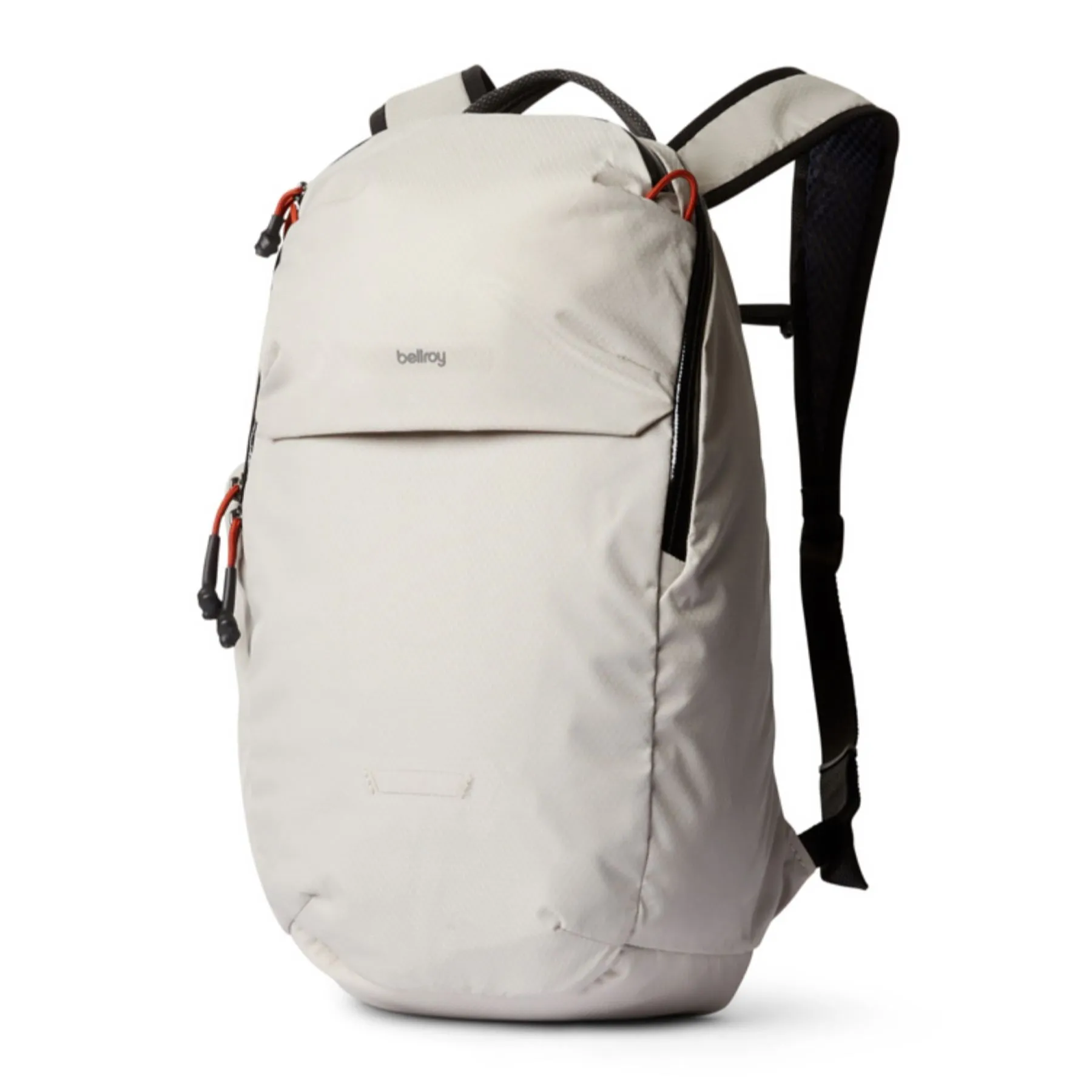 Bellroy Lite Ready Backpack