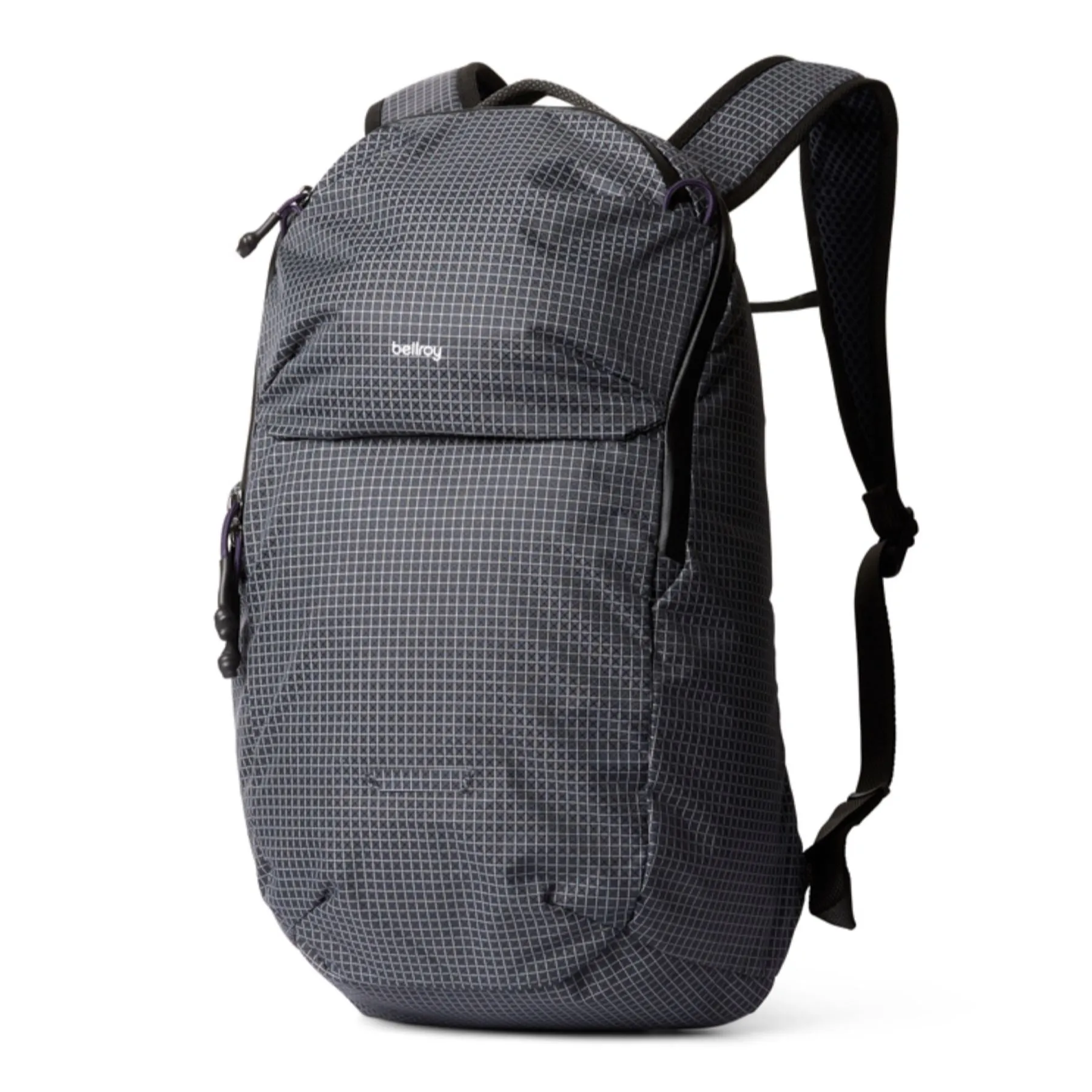 Bellroy Lite Ready Backpack