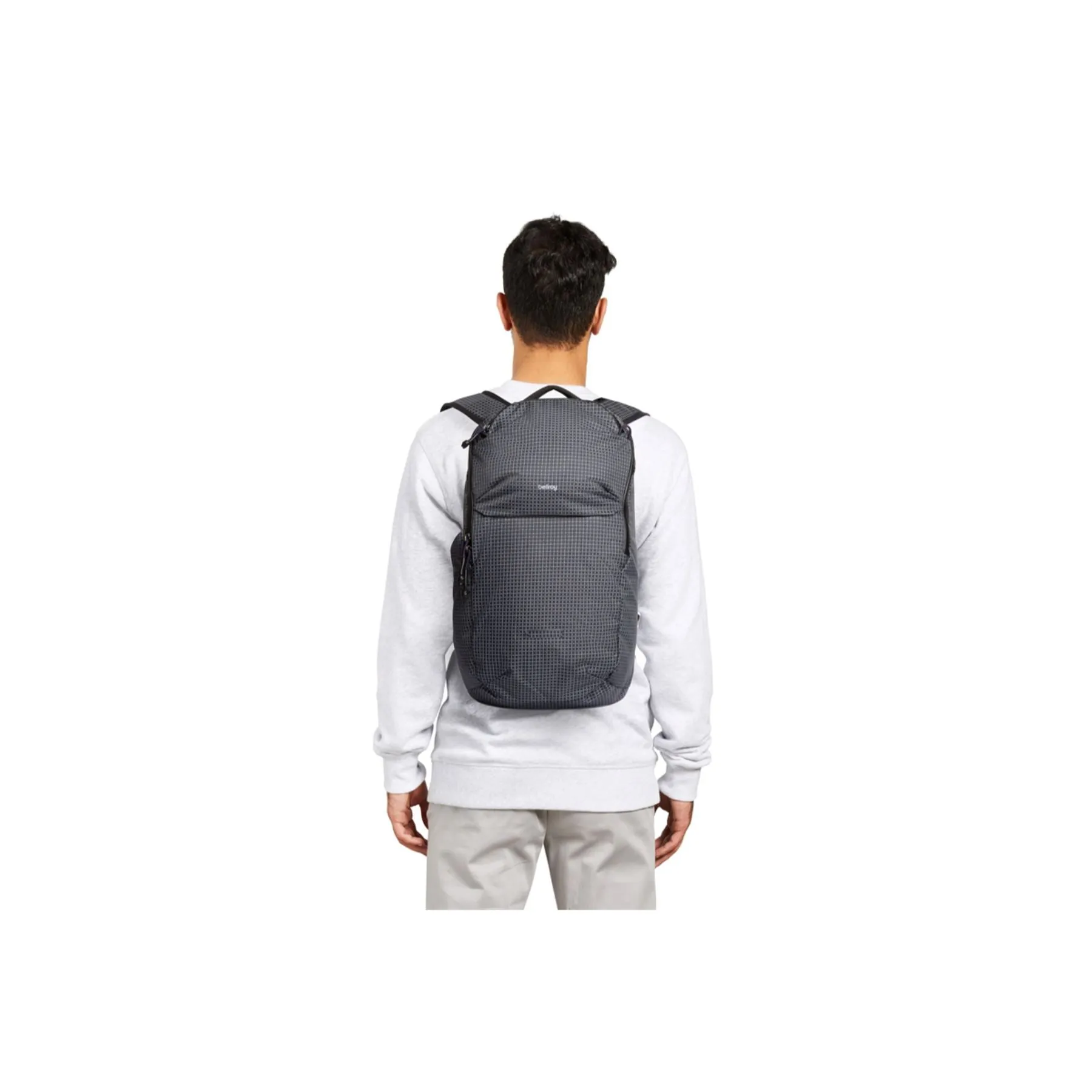 Bellroy Lite Ready Backpack