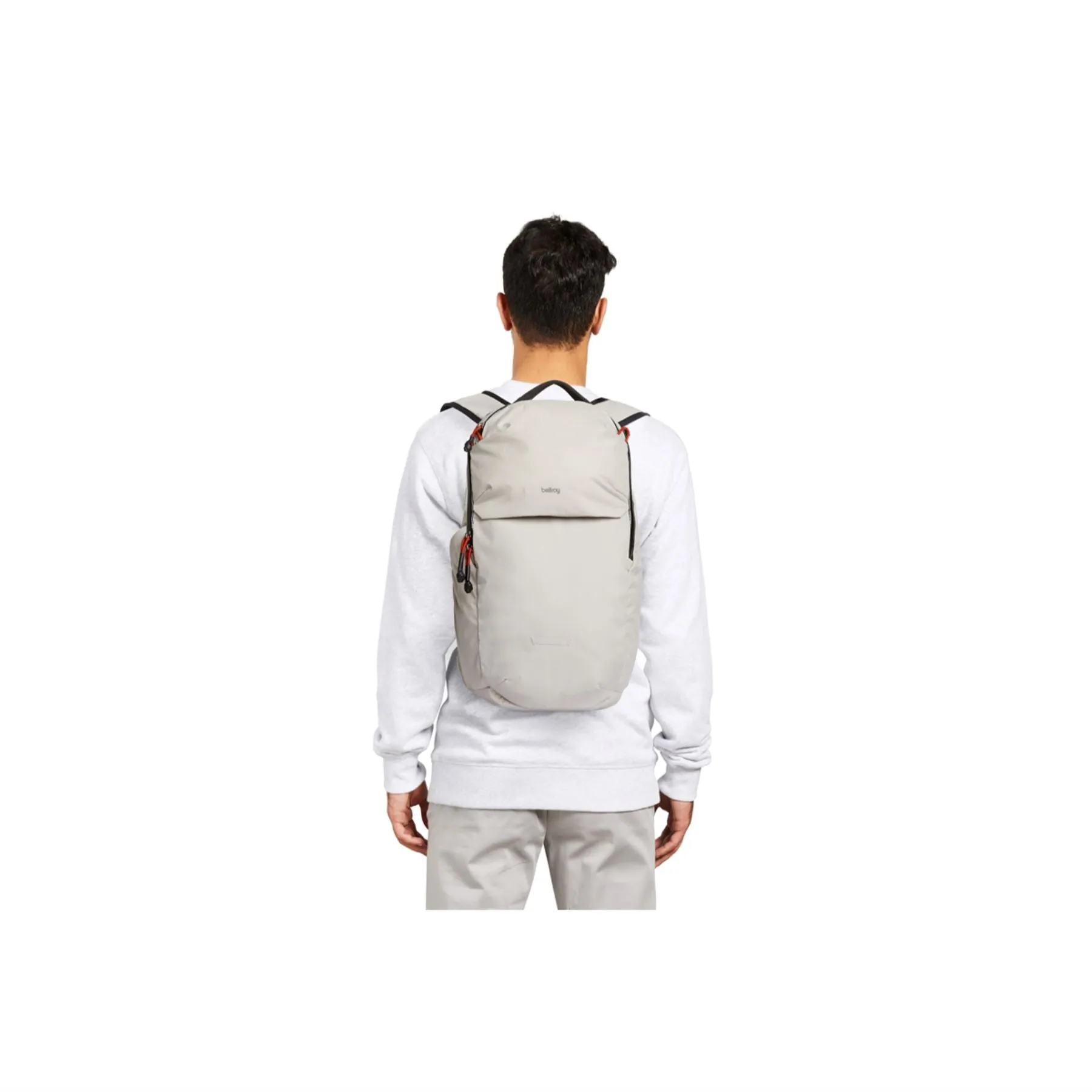 Bellroy Lite Ready Backpack