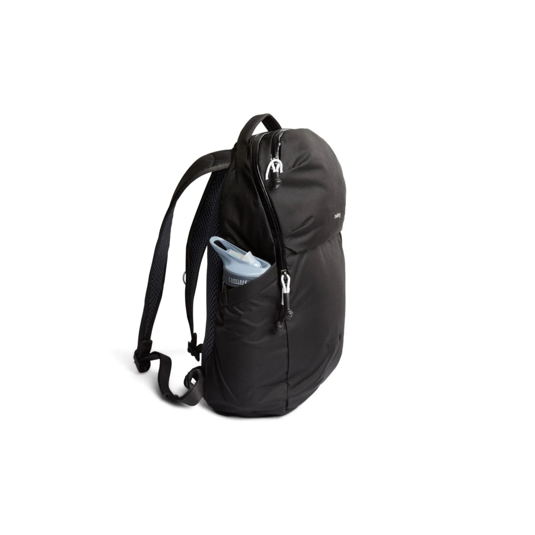 Bellroy Lite Ready Backpack