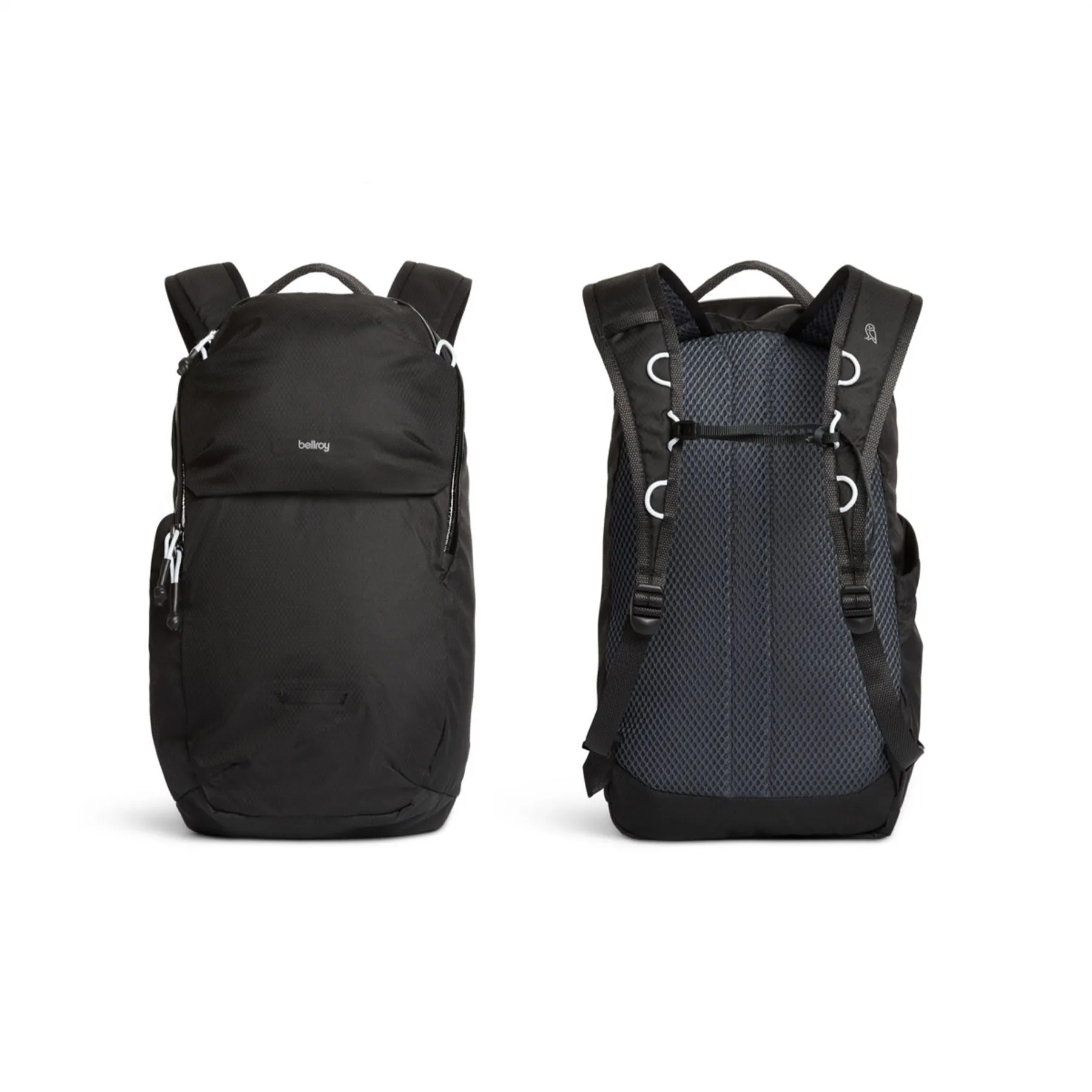 Bellroy Lite Ready Backpack