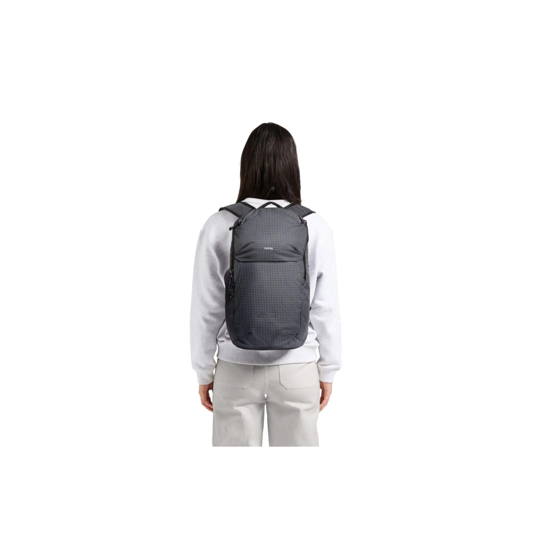 Bellroy Lite Ready Backpack