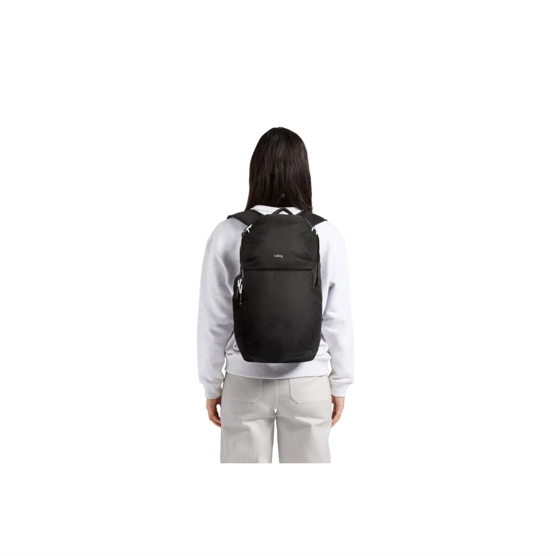 Bellroy Lite Ready Backpack