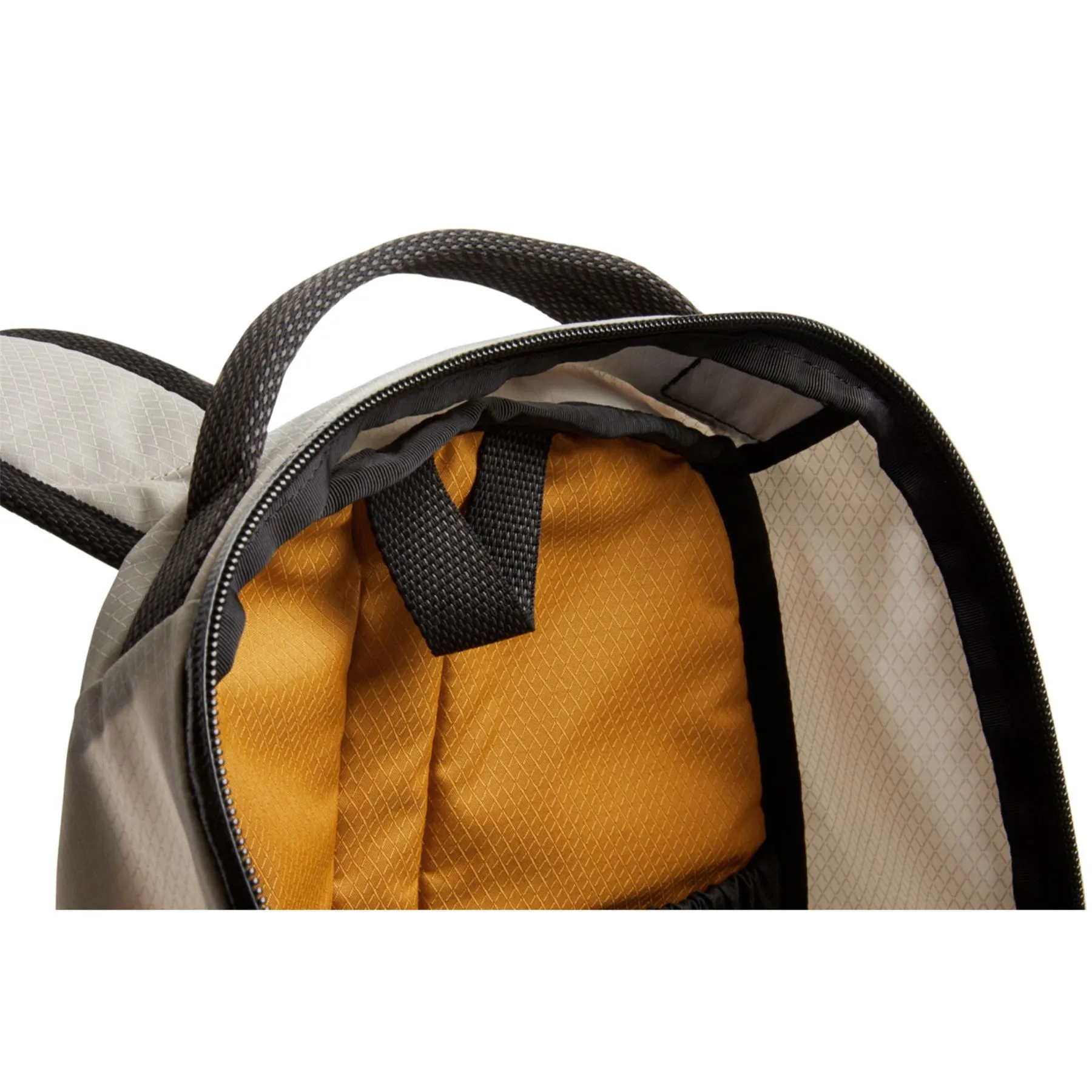 Bellroy Lite Ready Backpack