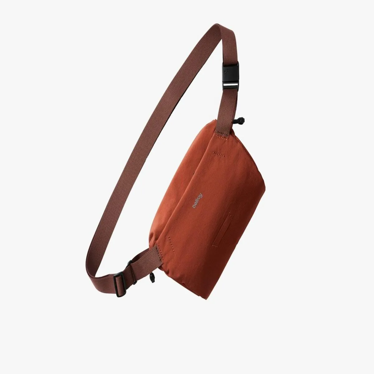 Bellroy Lite Sling Mini