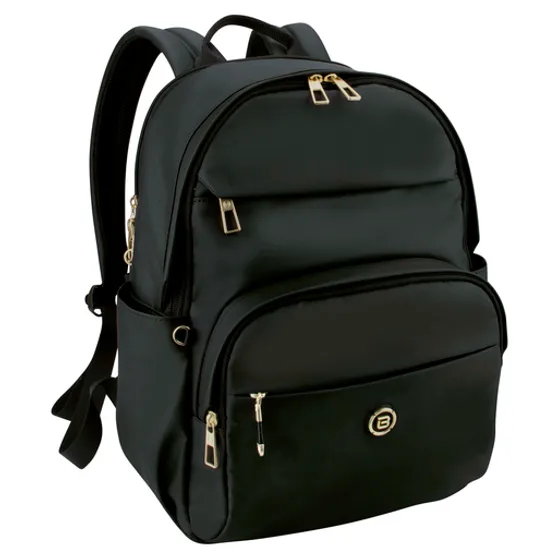 Beside-U Backpack Karlee