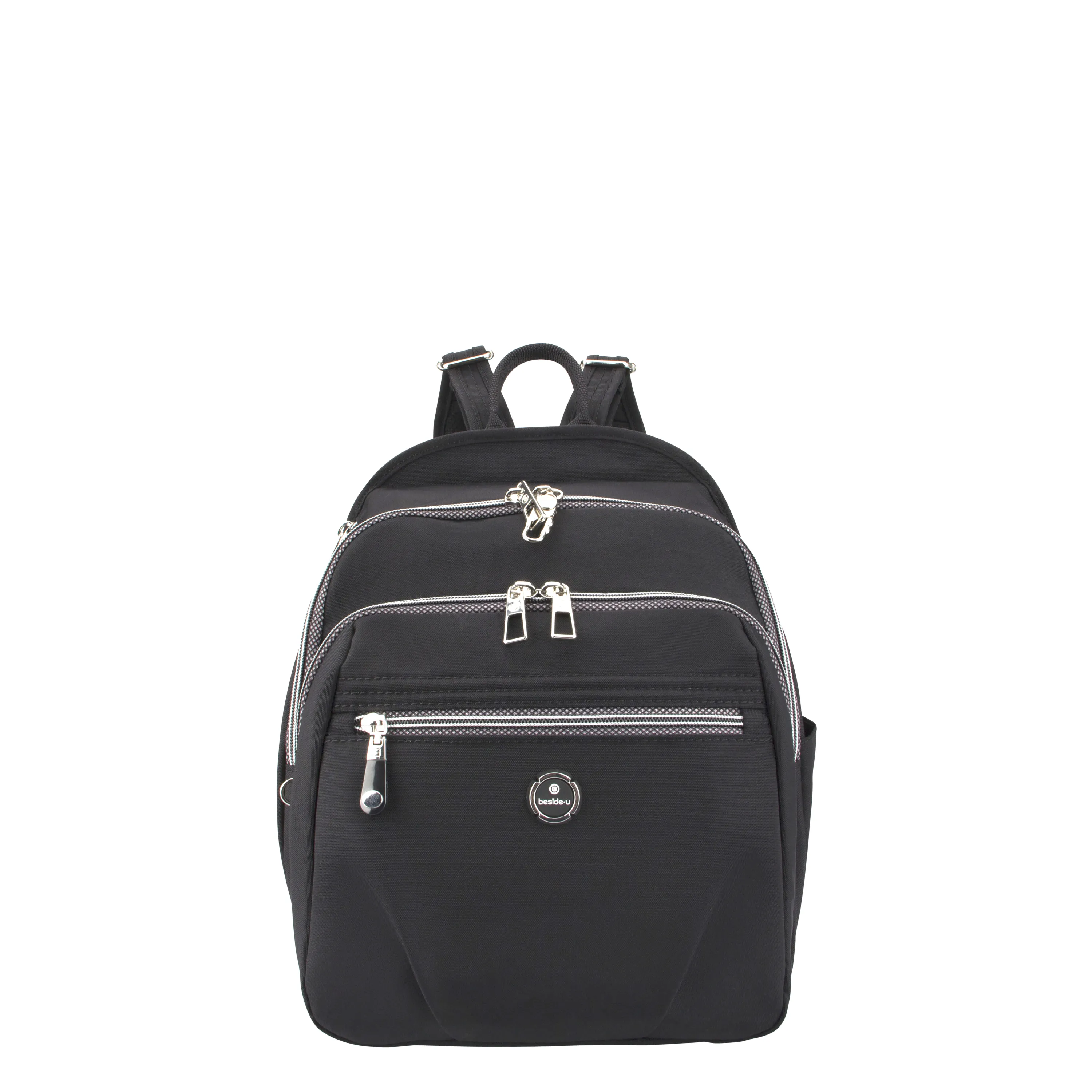 Beside-U Forever Young Pro DYLAN Backpack