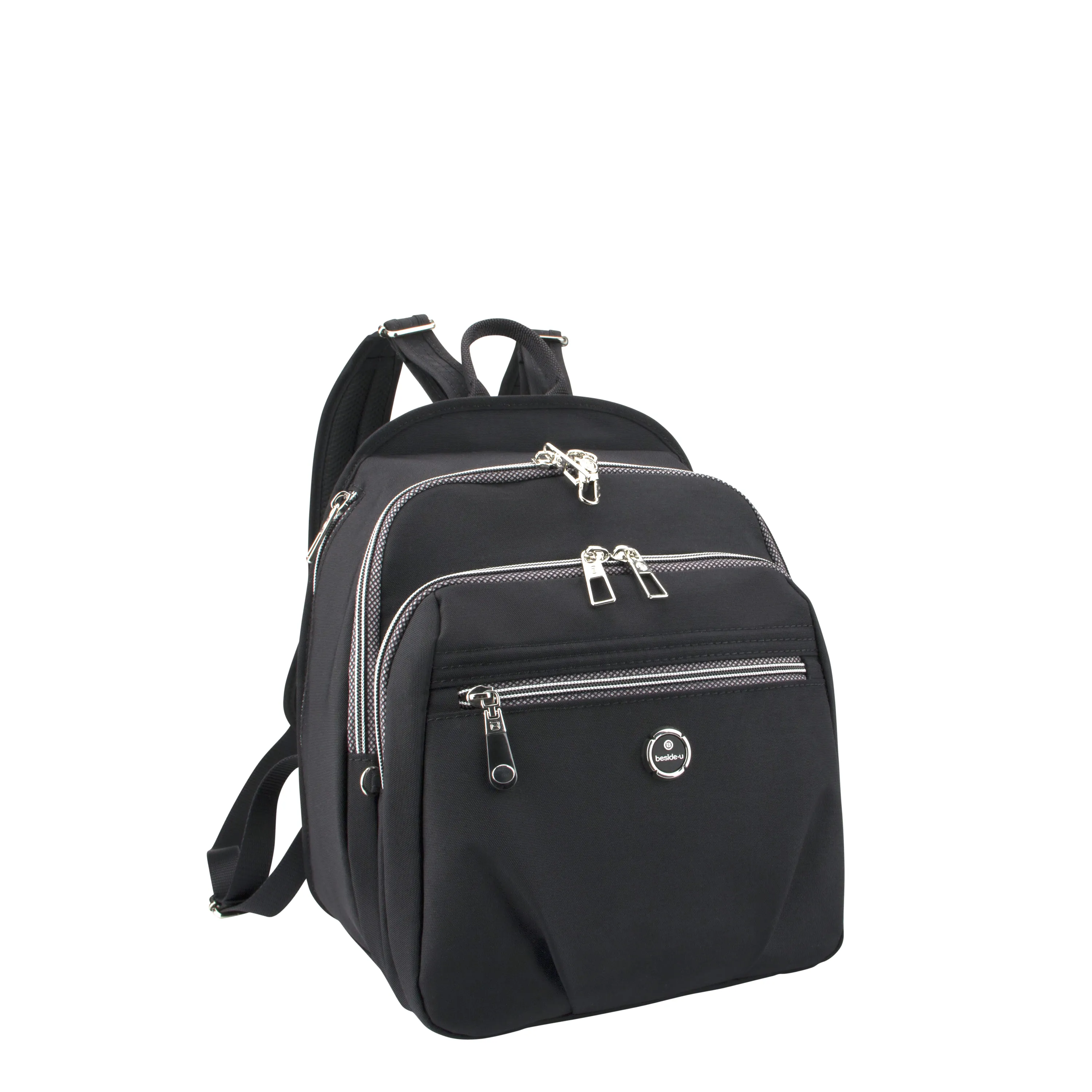 Beside-U Forever Young Pro DYLAN Backpack