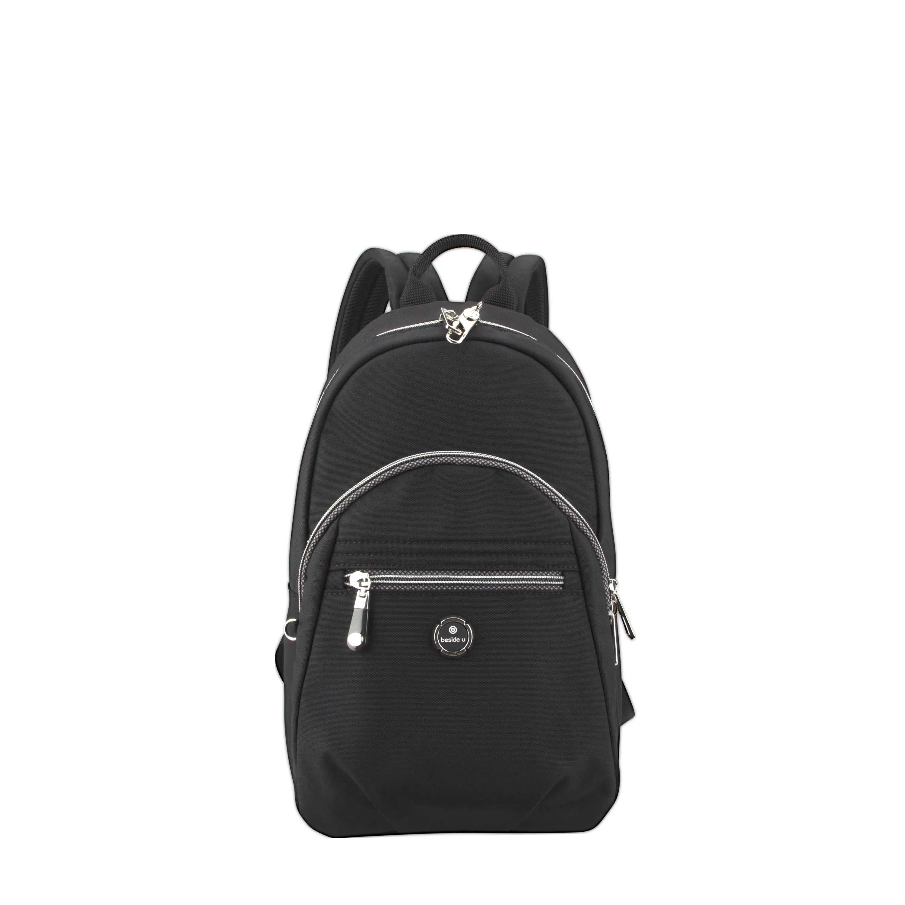 Beside-U Forever Young Pro WESTOVER Backpack