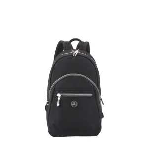 Beside-U Forever Young Pro WESTOVER Backpack