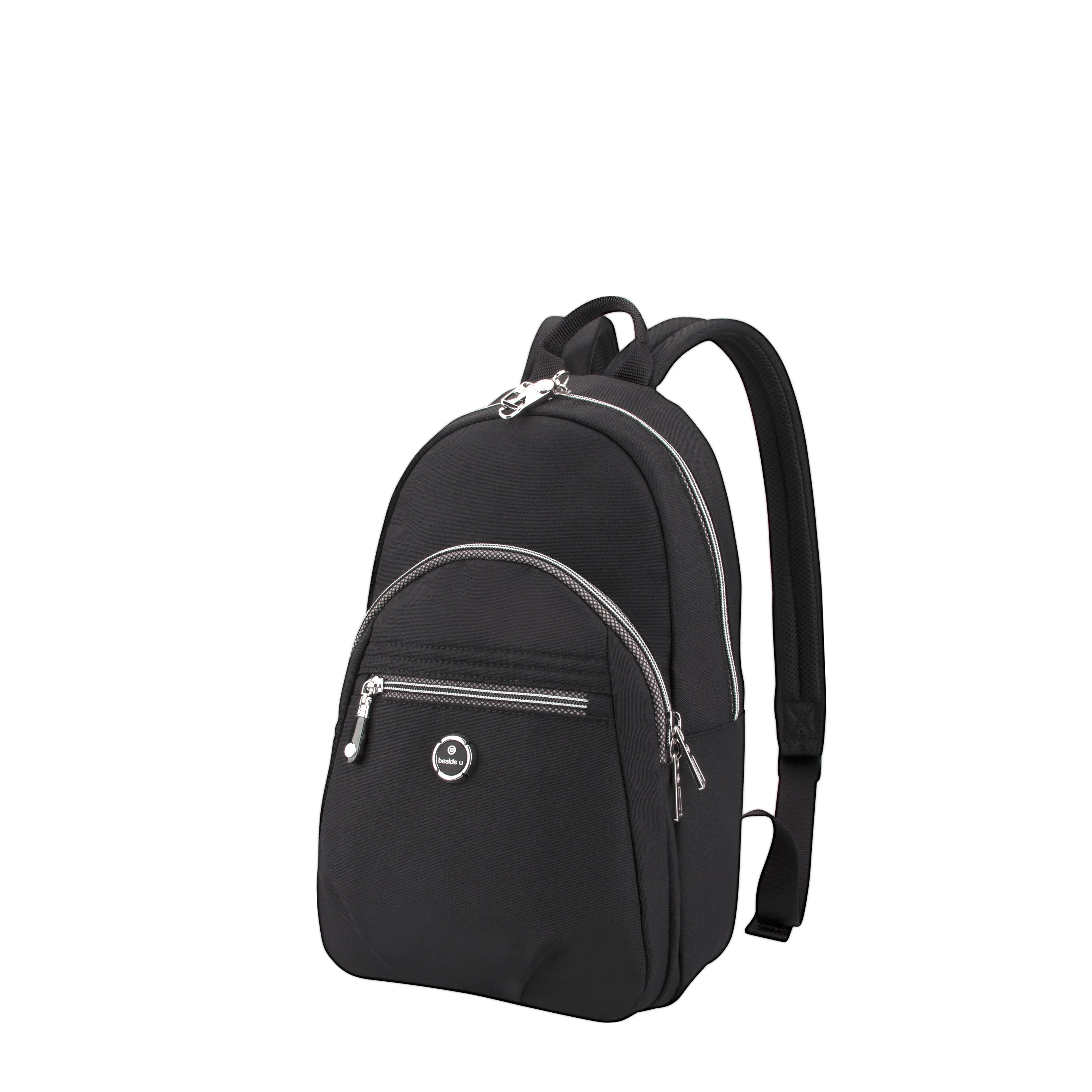 Beside-U Forever Young Pro WESTOVER Backpack