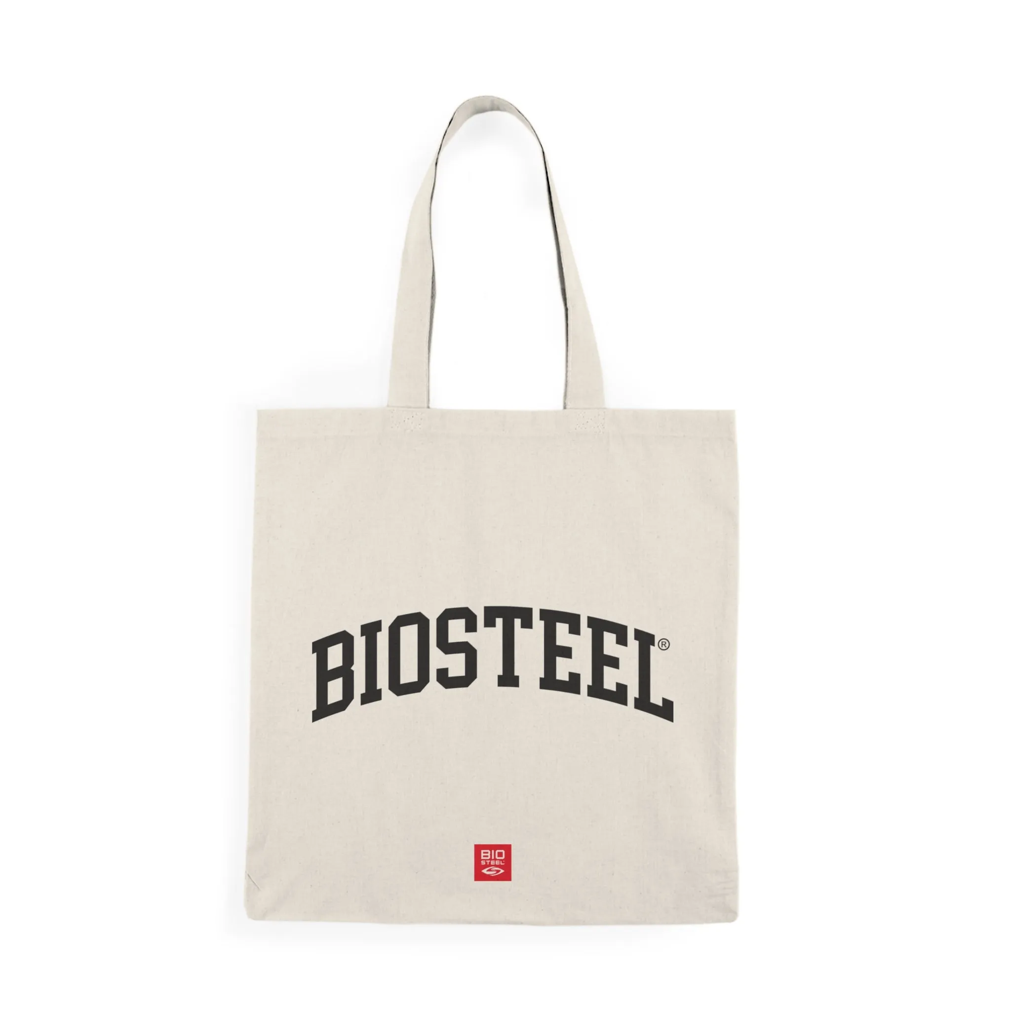 BIOSTEEL VARSITY | Tote Bag