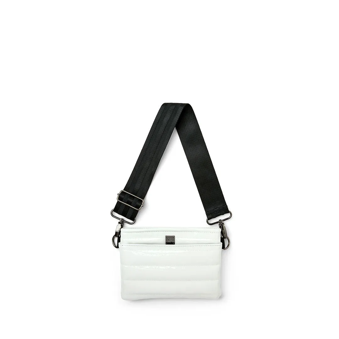 Bum Bag/Crossbody