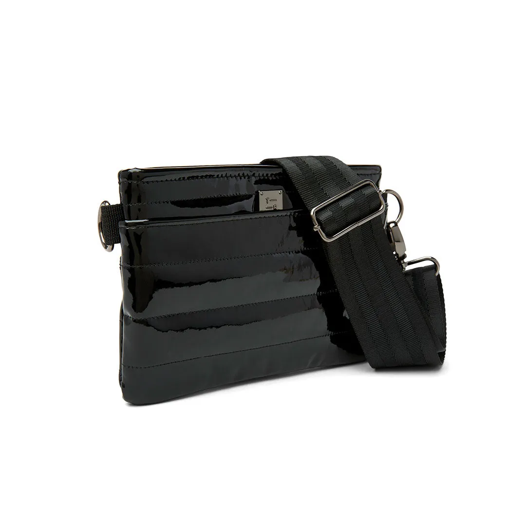 Bum Bag/Crossbody