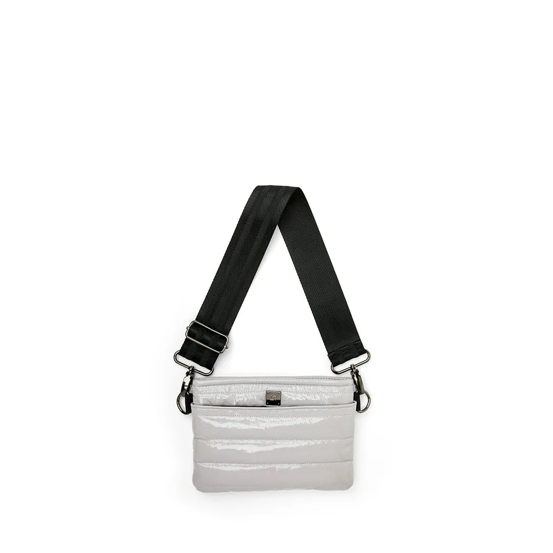 Bum Bag/Crossbody