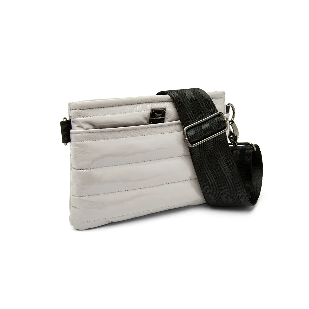 Bum Bag/Crossbody