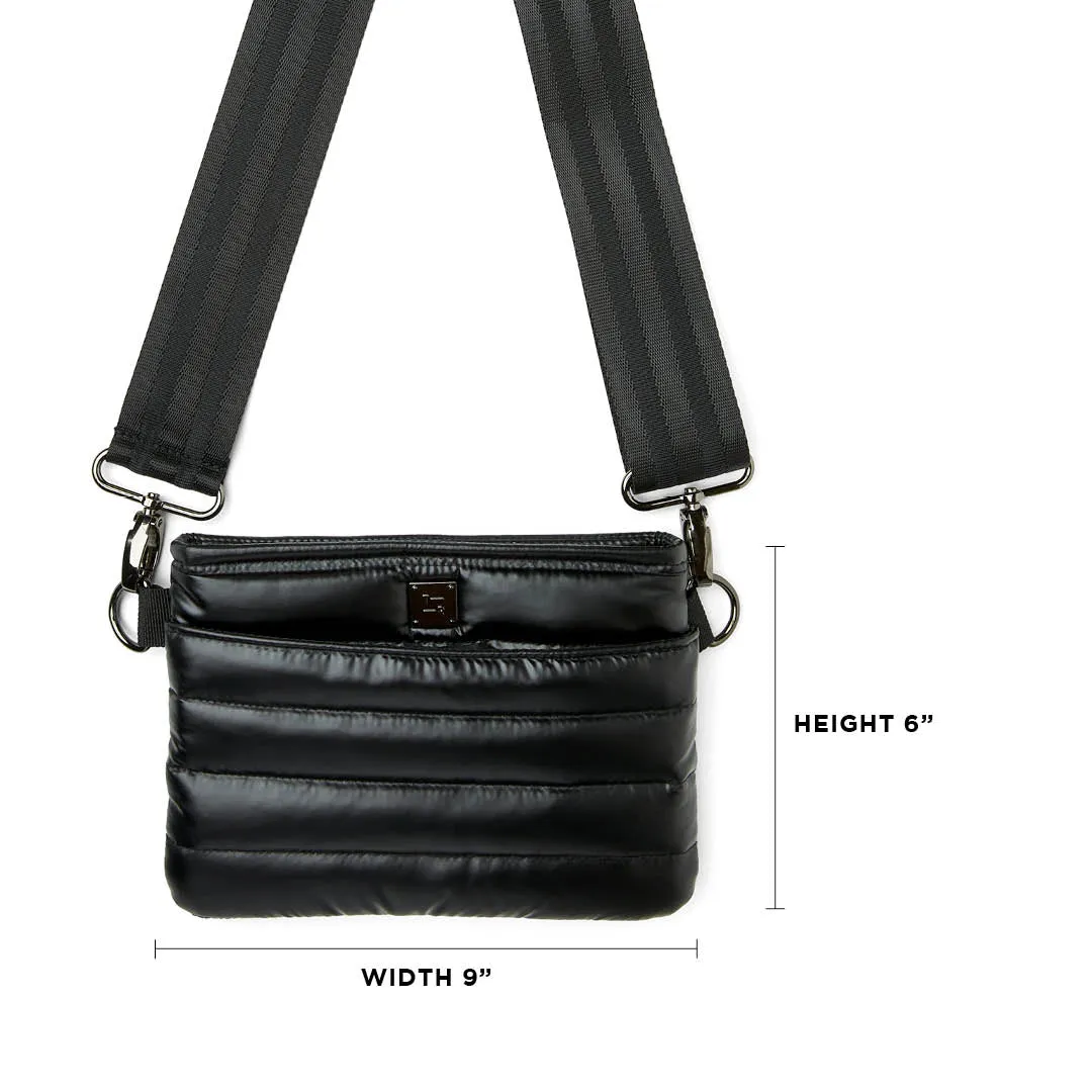 Bum Bag/Crossbody