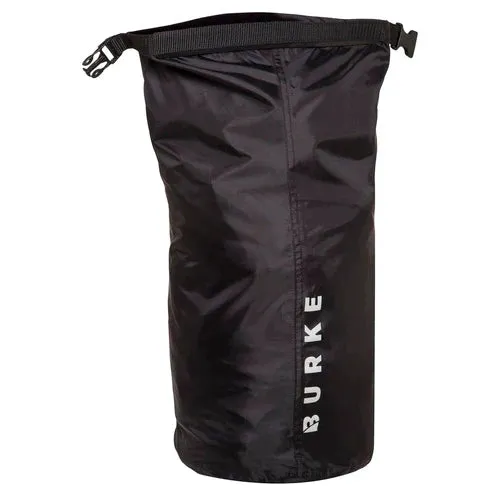 Burke Roll Tip Dry Bag 13LT