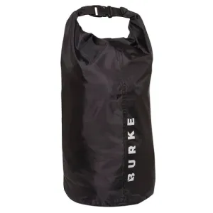 Burke Roll Tip Dry Bag 13LT