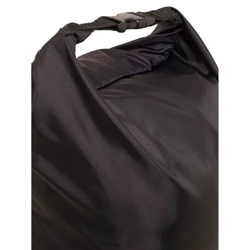 Burke Roll Tip Dry Bag 13LT