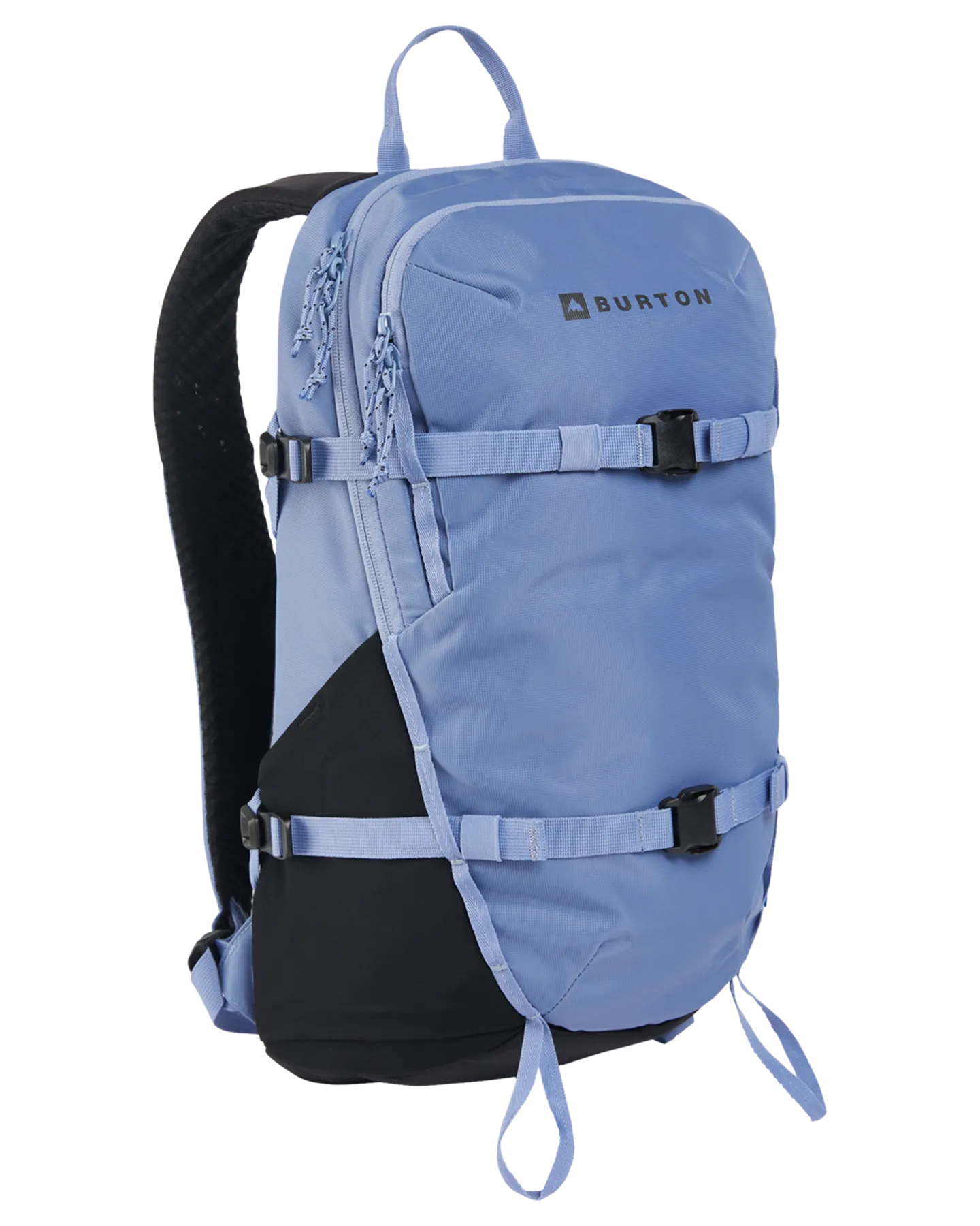 Burton Day Hiker 22L Backpack - Slate Blue