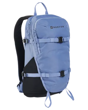 Burton Day Hiker 22L Backpack - Slate Blue