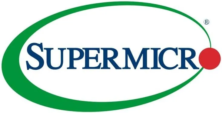 Case Acc Supermicro Mcp-120-11816-0N Gpu Bracket