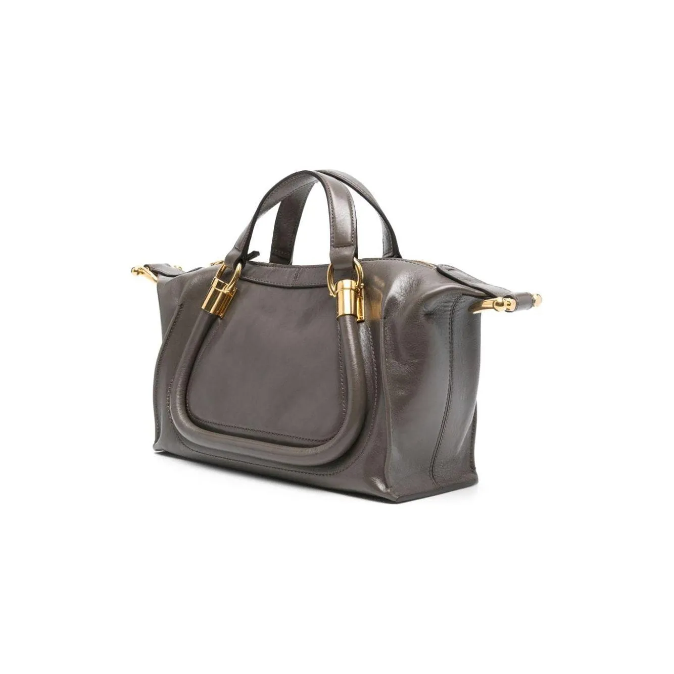 Chloè Bags.. Grey