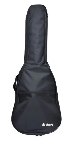 Chord LGB-E3 Lightweight Gig Bag Electric