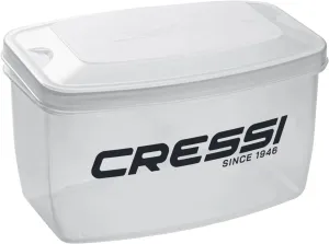 Cressi Mask Box