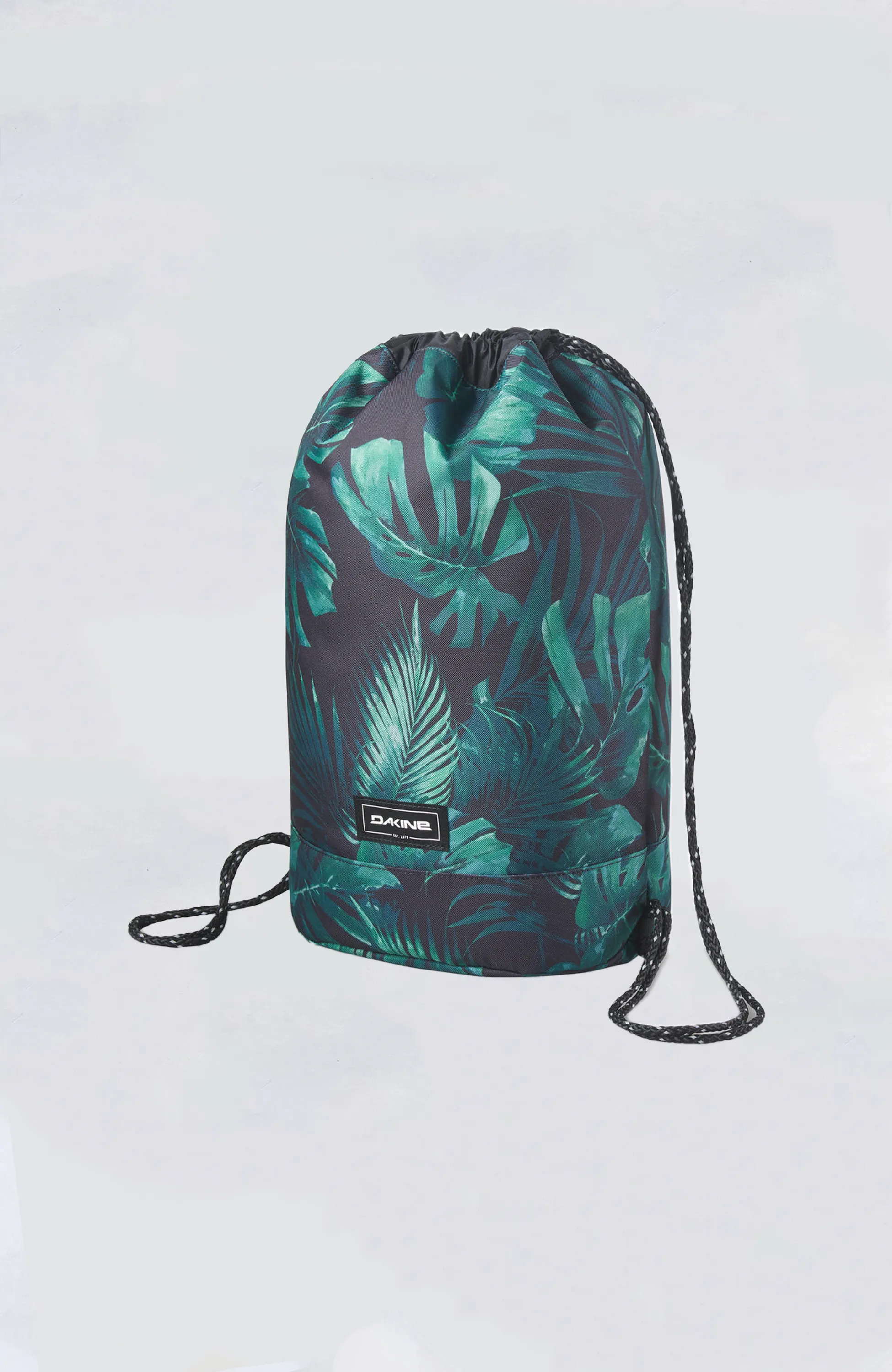 Dakine - Cinch Pack 16L