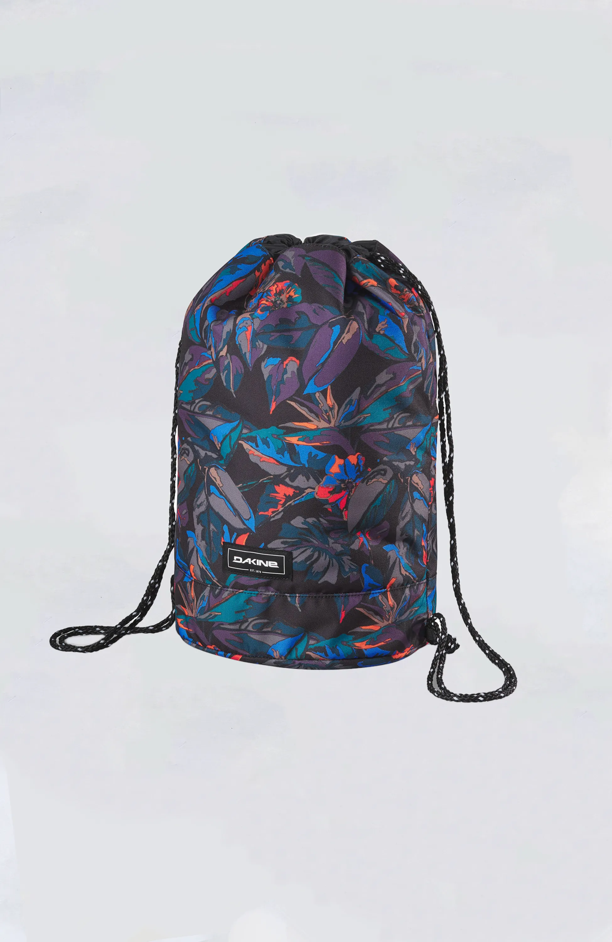 Dakine - Cinch Pack 16L